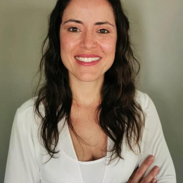 lorena-palomo-terapia-psicologa-mexico-mente-y-talento