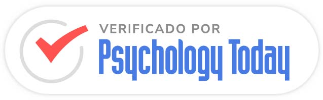 mente-y-talento-psicology-today-verificado-terapia-en-linea